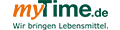 mytime