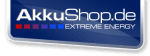 Akkushop