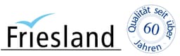 Friesland
