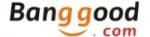 Banggood