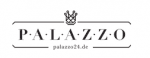 Palazzo24