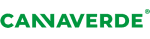 Cannaverde