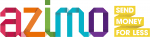 Azimo
