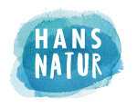 Hans Natur