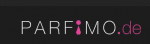 Parfimo