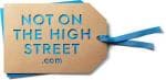 Notonthehighstreet