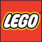 Lego Shop