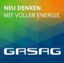 GASAG