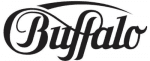 BUFFALO