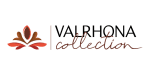 Valrhona Collection