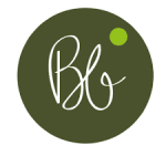 BioBloom