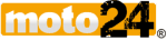 Moto24
