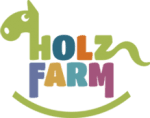 Holzfarm