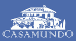 Casamundo