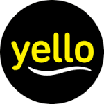 Yello