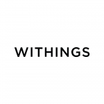Withings