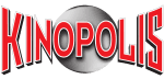 Kinopolis