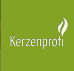 Kerzenprofi