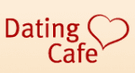 Dating Cafe