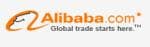 Alibaba