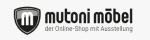 Mutoni