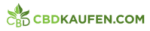 CBD kaufen