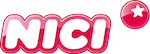 NICI