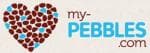 My Pebbles