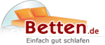 Betten