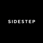 SIDESTEP