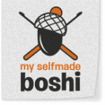 myboshi