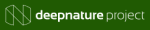 Deep Nature Project