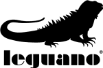 Leguano