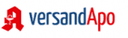versandApo