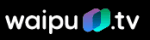 waipu.tv
