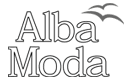 Alba Moda.ch