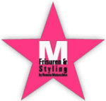 matuschka-shop