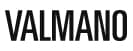 Valmano