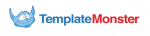 Templatemonster