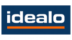 Idealo AT