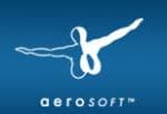 Aerosoft