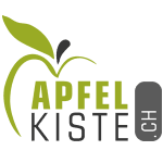 Apfelkiste