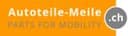 Autoteile-Meile.ch