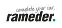 Rameder