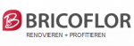 Bricoflor
