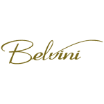 BELViNi