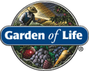Garden of Life