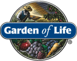 Garden of Life