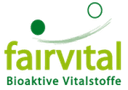Fairvital