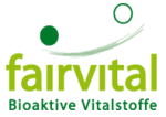 Fairvital